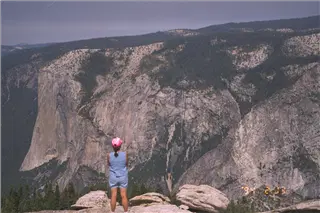 small_9708 4409 yosemiteIMG0005.webp